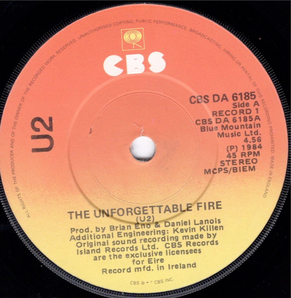 Tuf ir cbs da6185 a1 