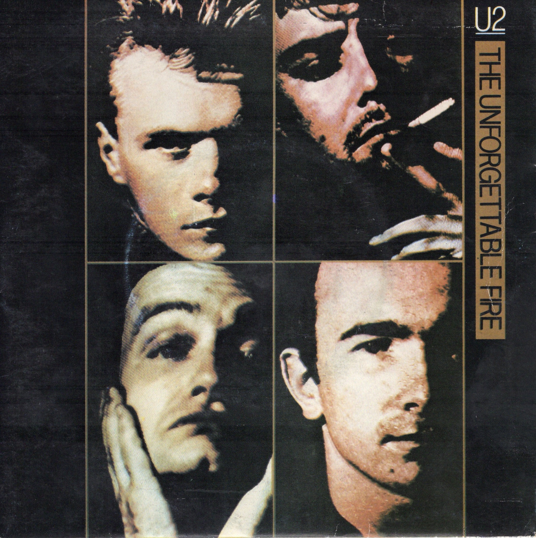 Tuf ir cbs a6185 front 