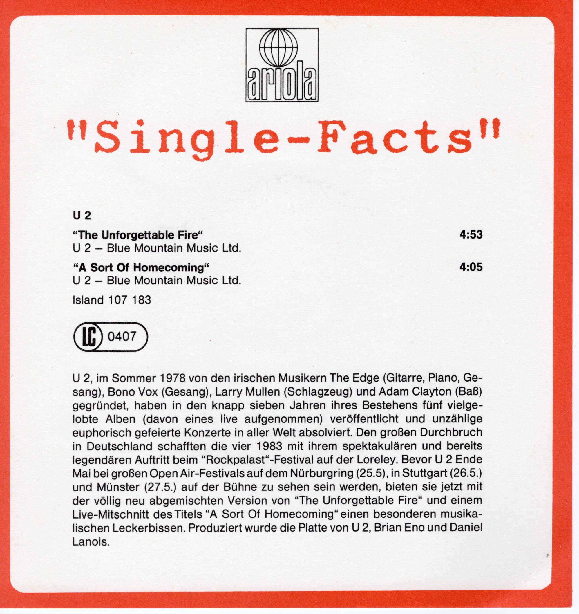 Tuf ge is 197 183 1 sheet pr 