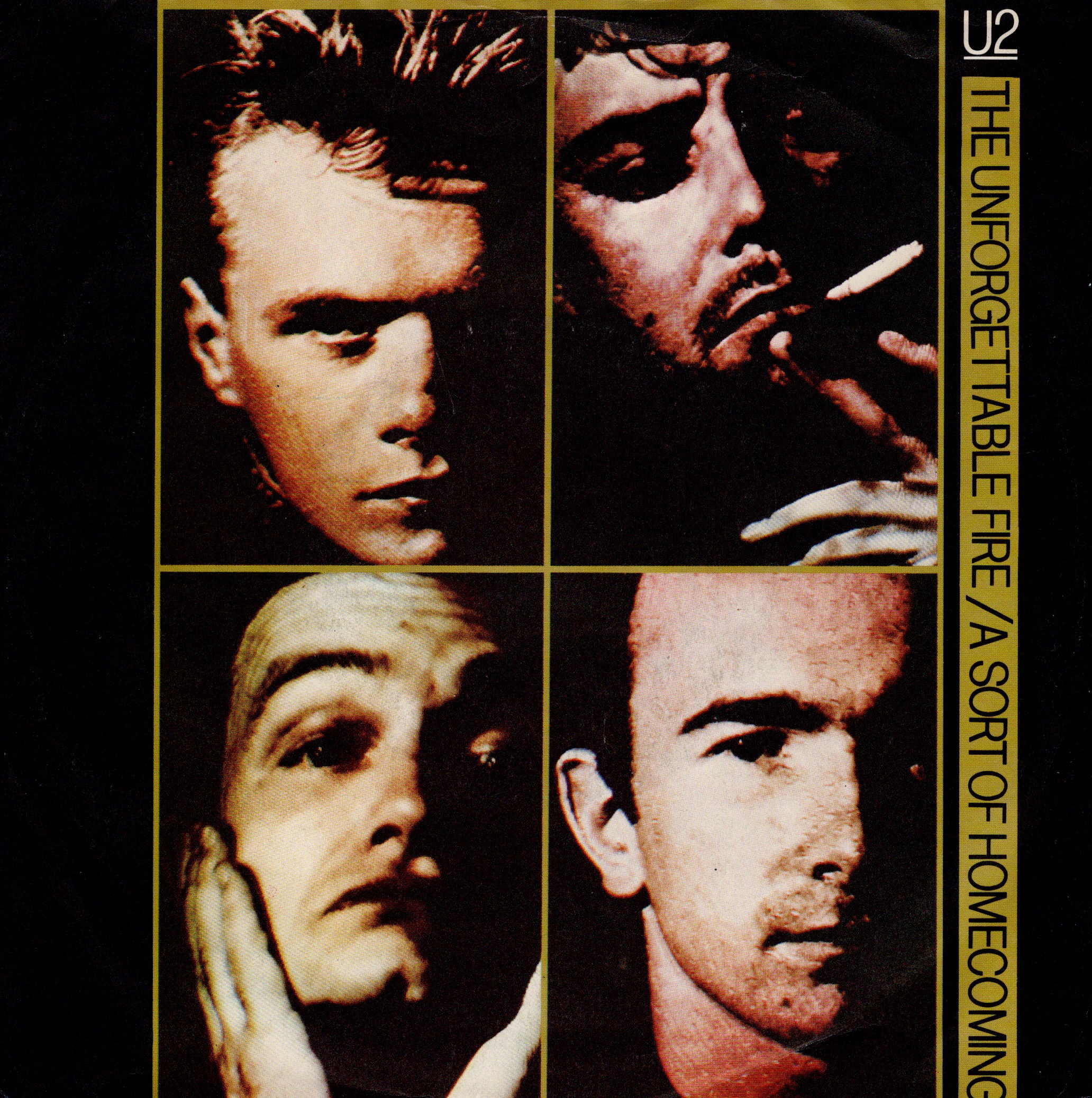 Tuf ge is 197 183 1 front 