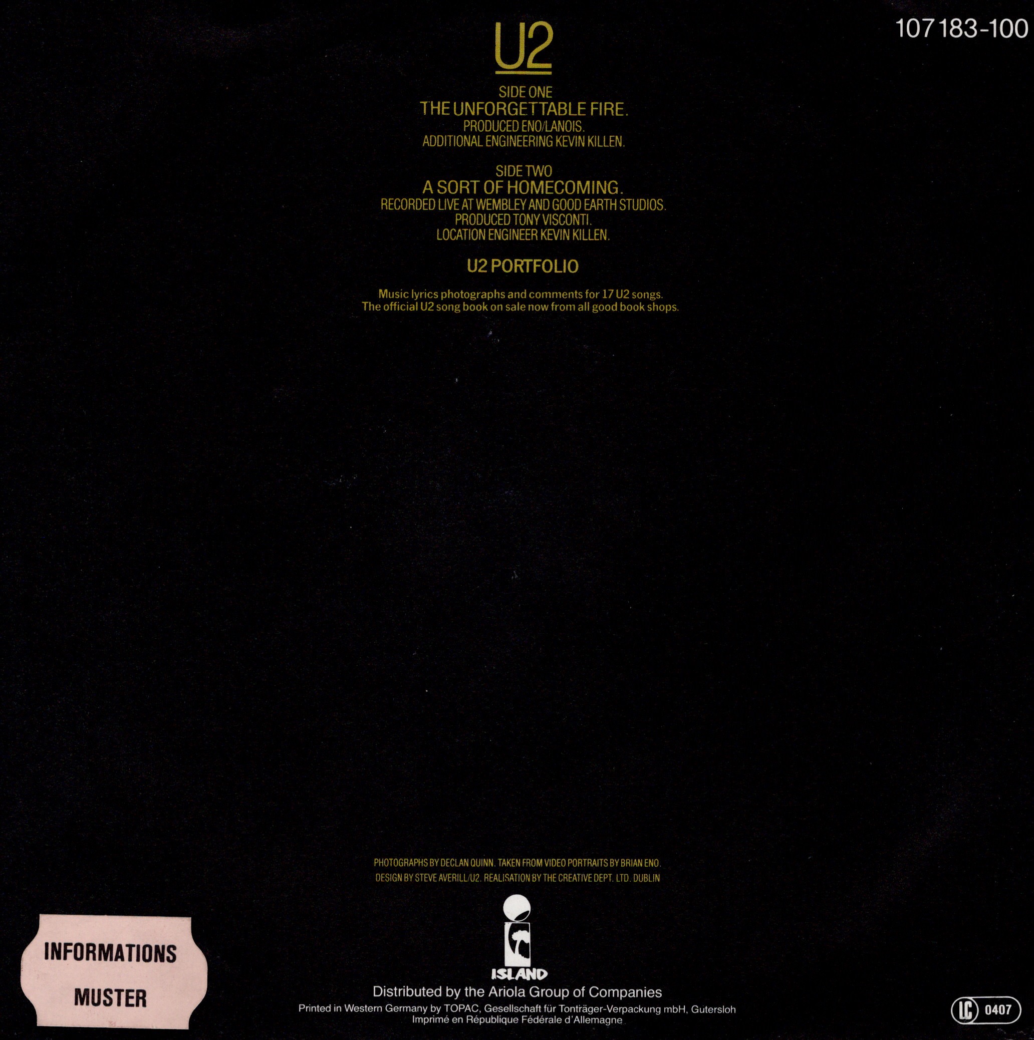 Tuf ge is 197 183 1 back 1
