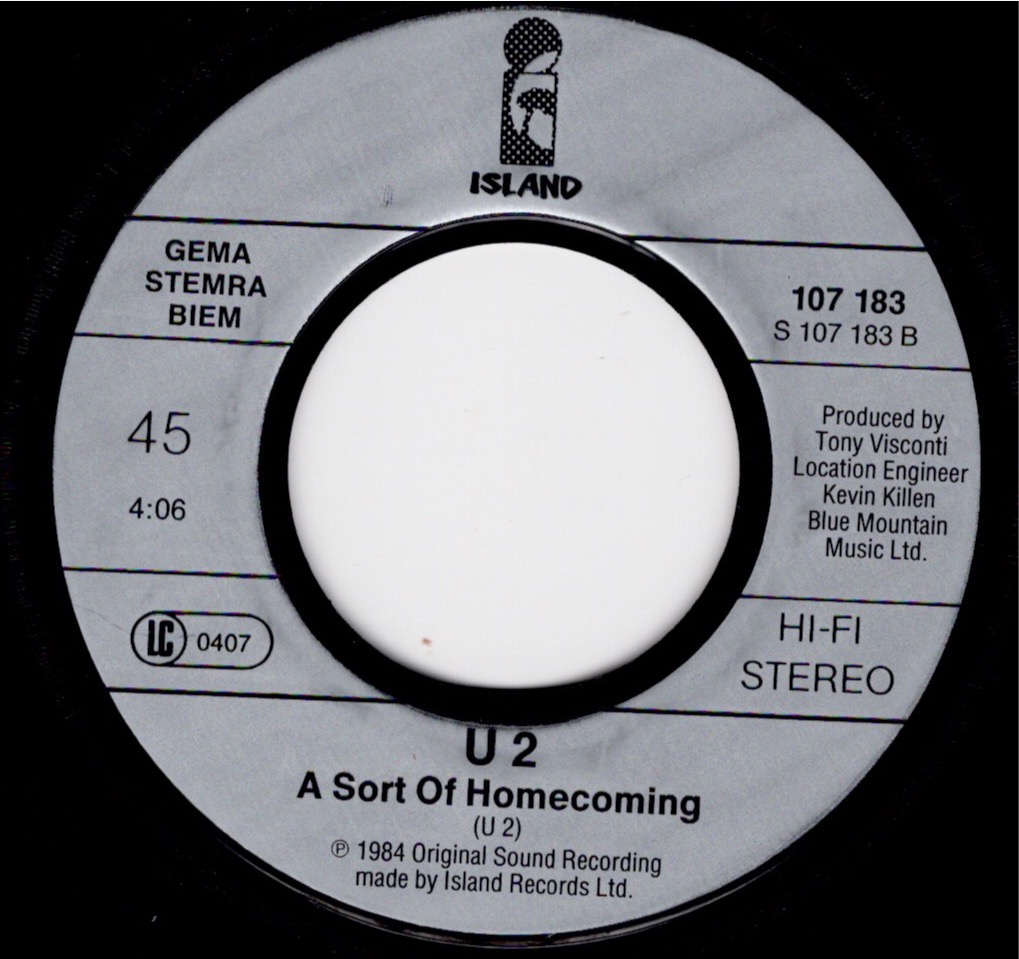 Tuf ge is 197 183 1 b 