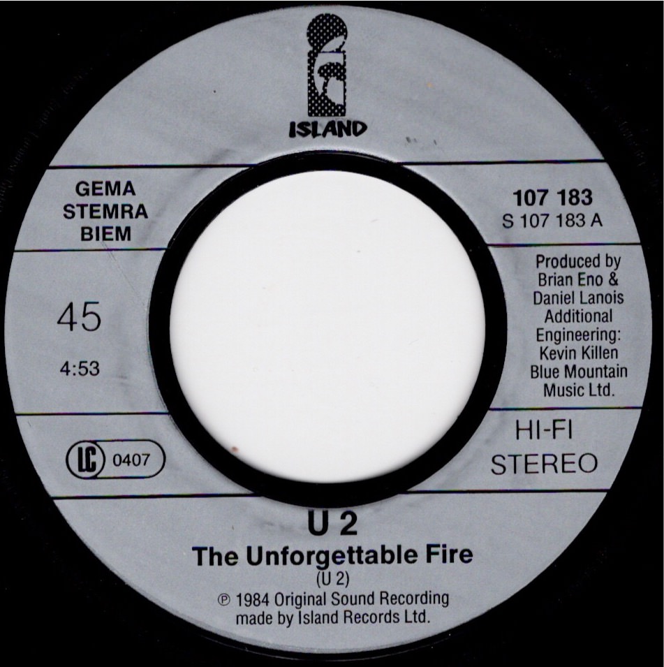 Tuf ge is 197 183 1 a 