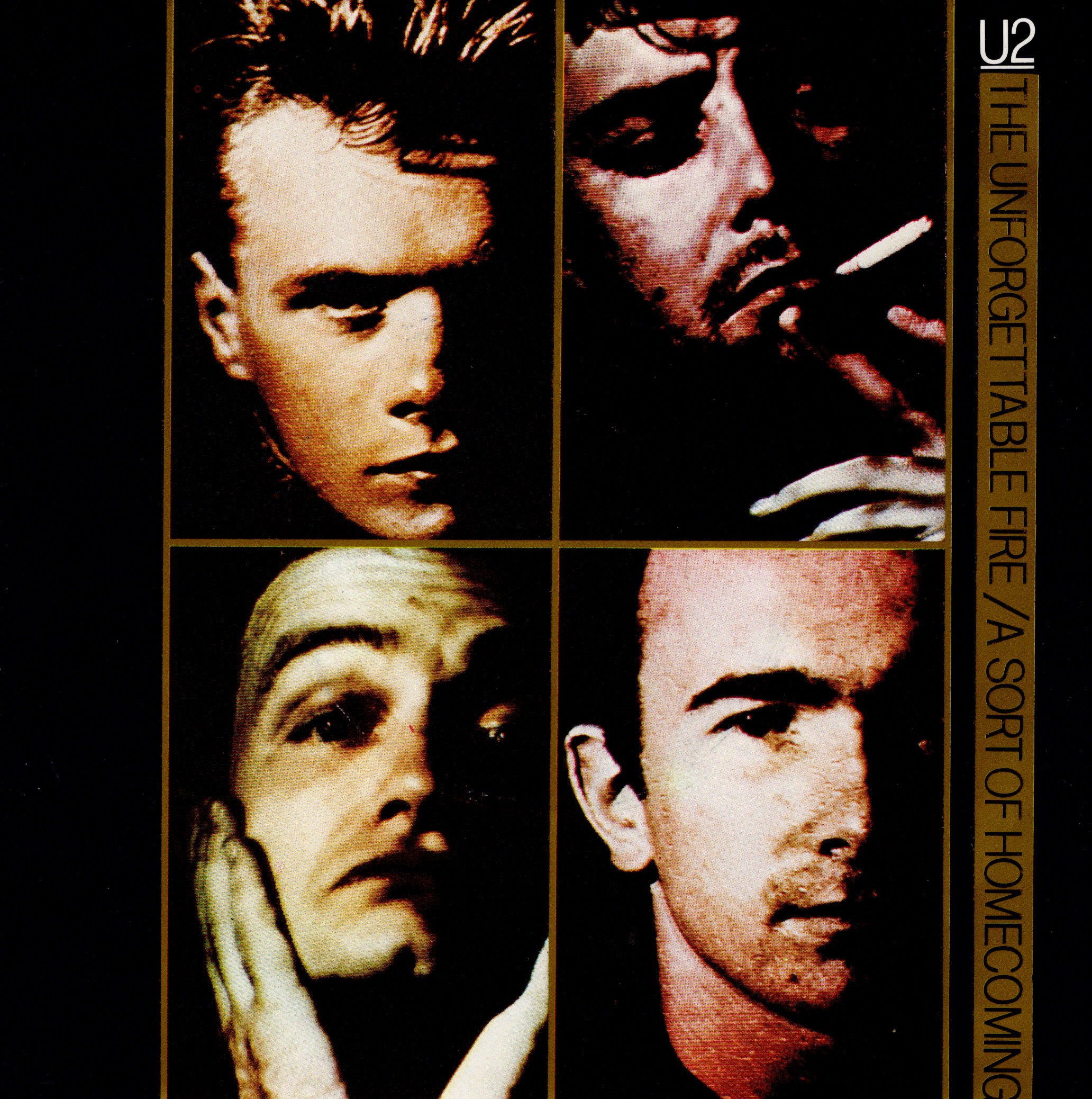 Tuf fr is 800 716 7 front 