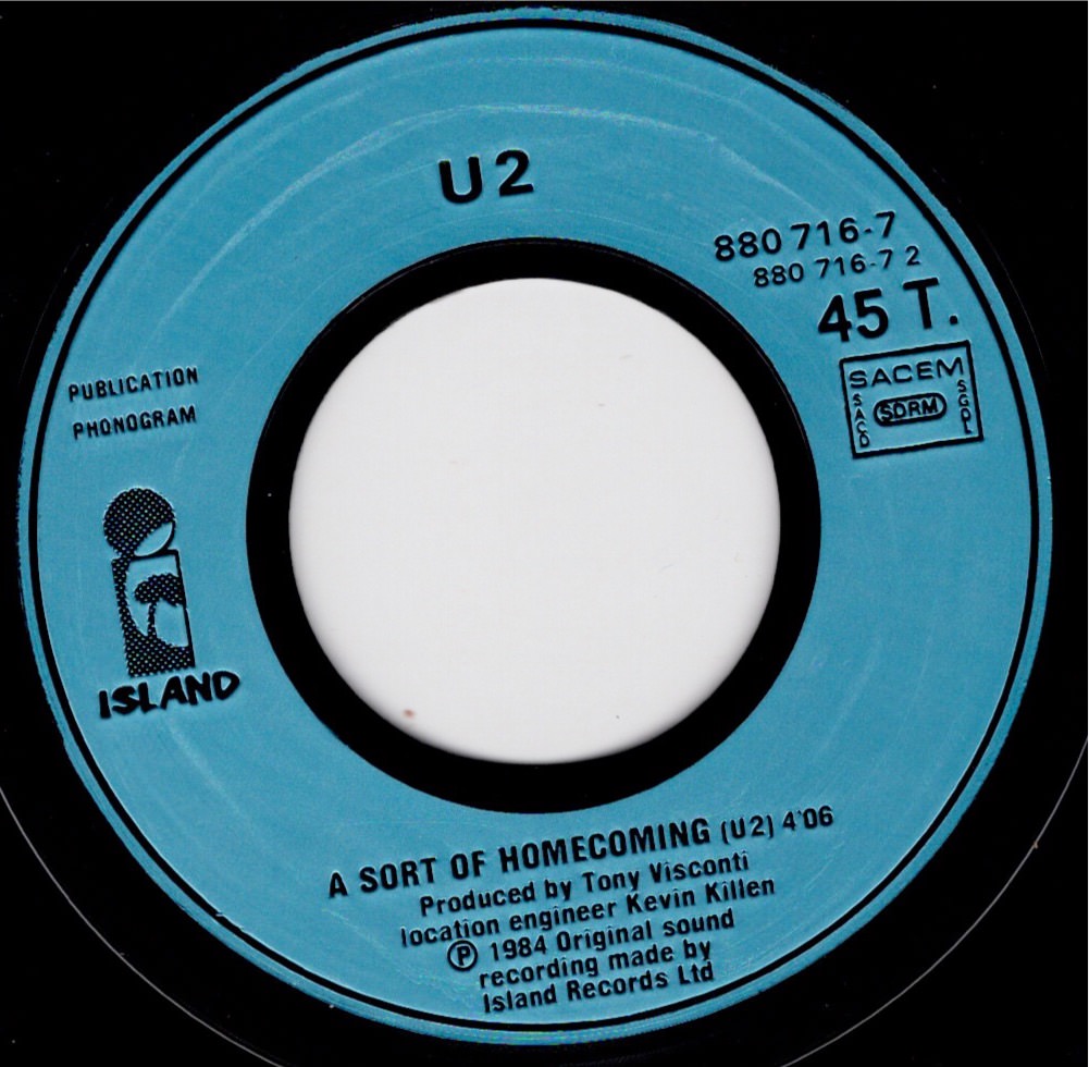 Tuf fr is 800 716 7 b 