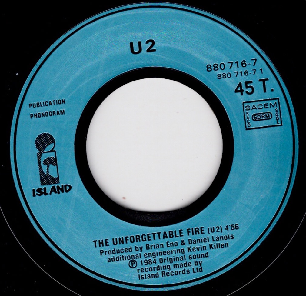 Tuf fr is 800 716 7 a 