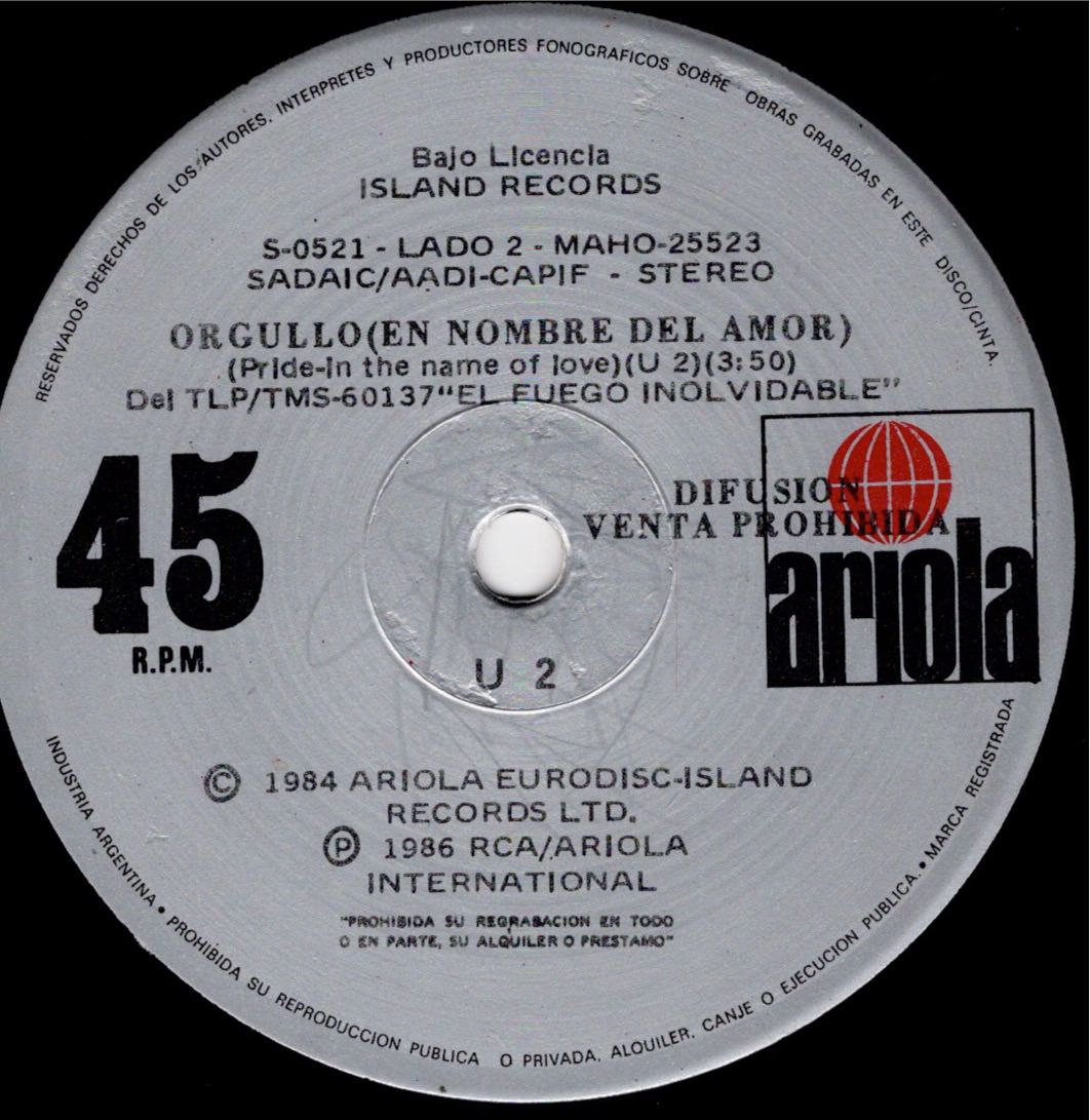 Tuf ar s 0521 a 