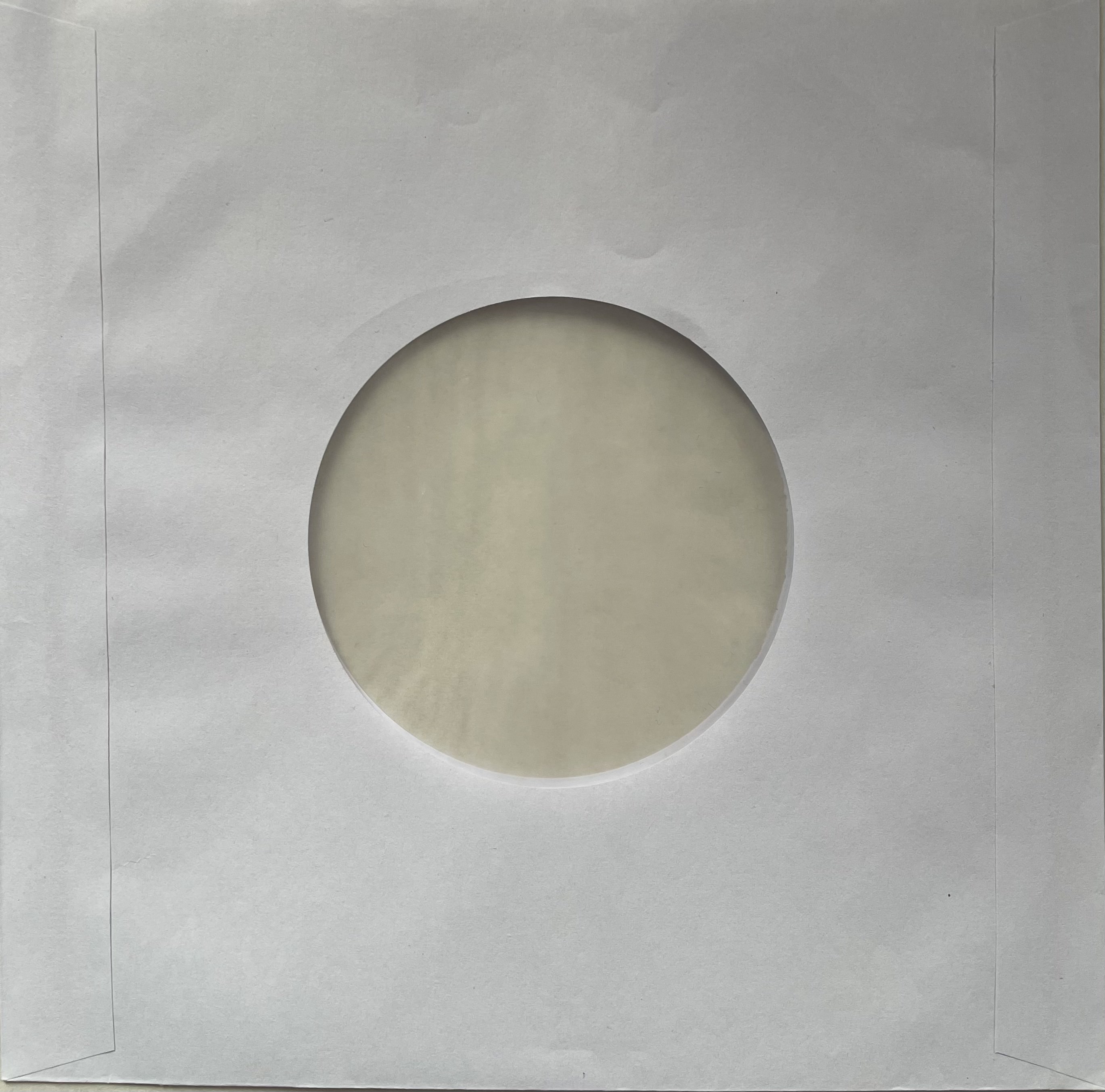 Tuf uk jb is 220 back 