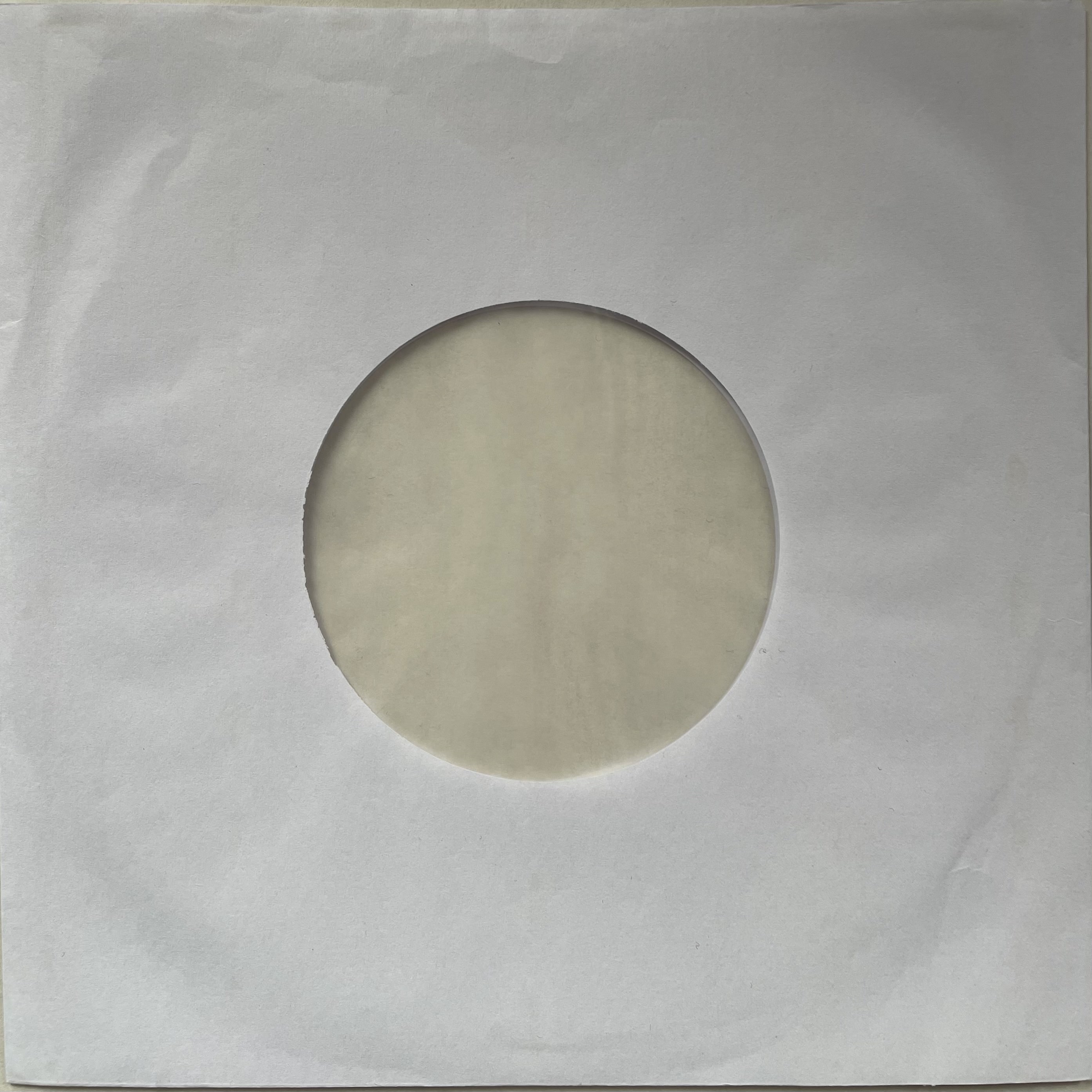 Tuf uk jb is 220 front 