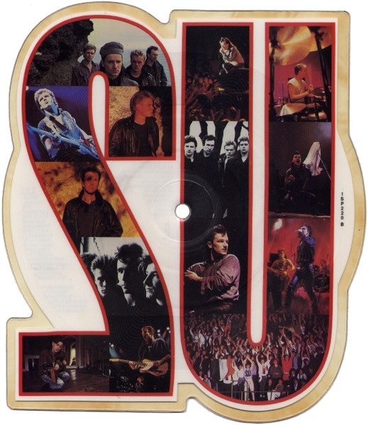 R 1460687 1433326780 4892