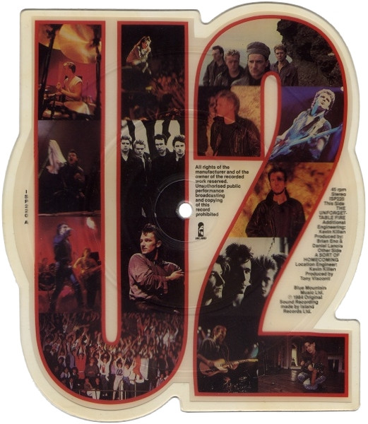 R 1460687 1433326779 4334