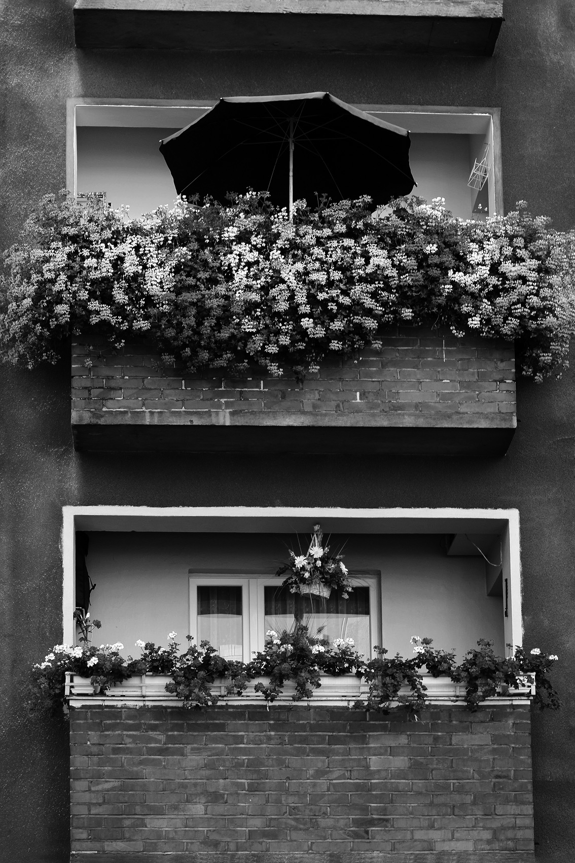 Facade2