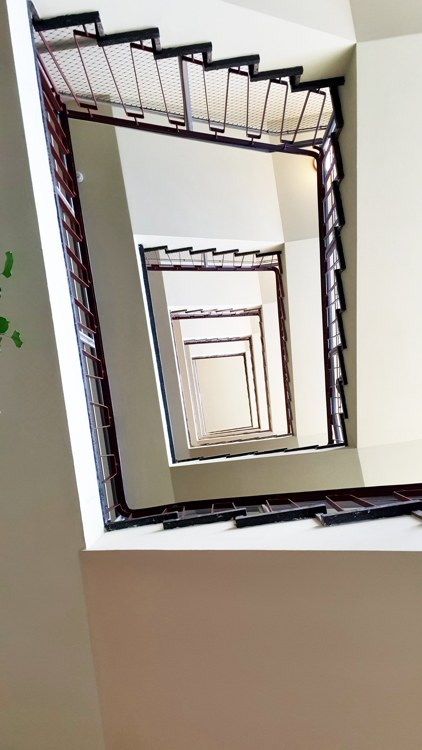 Escalier2