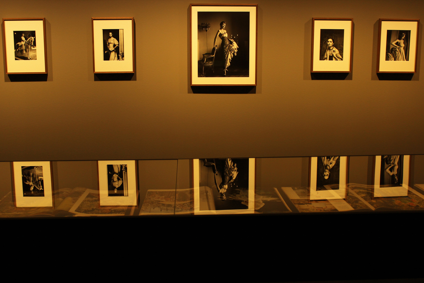Musephoto4
