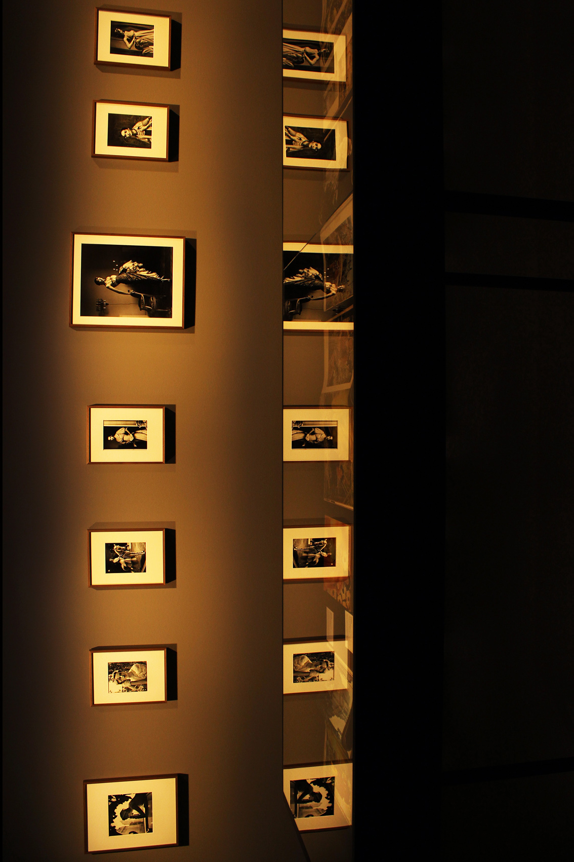 Musephoto2vertical