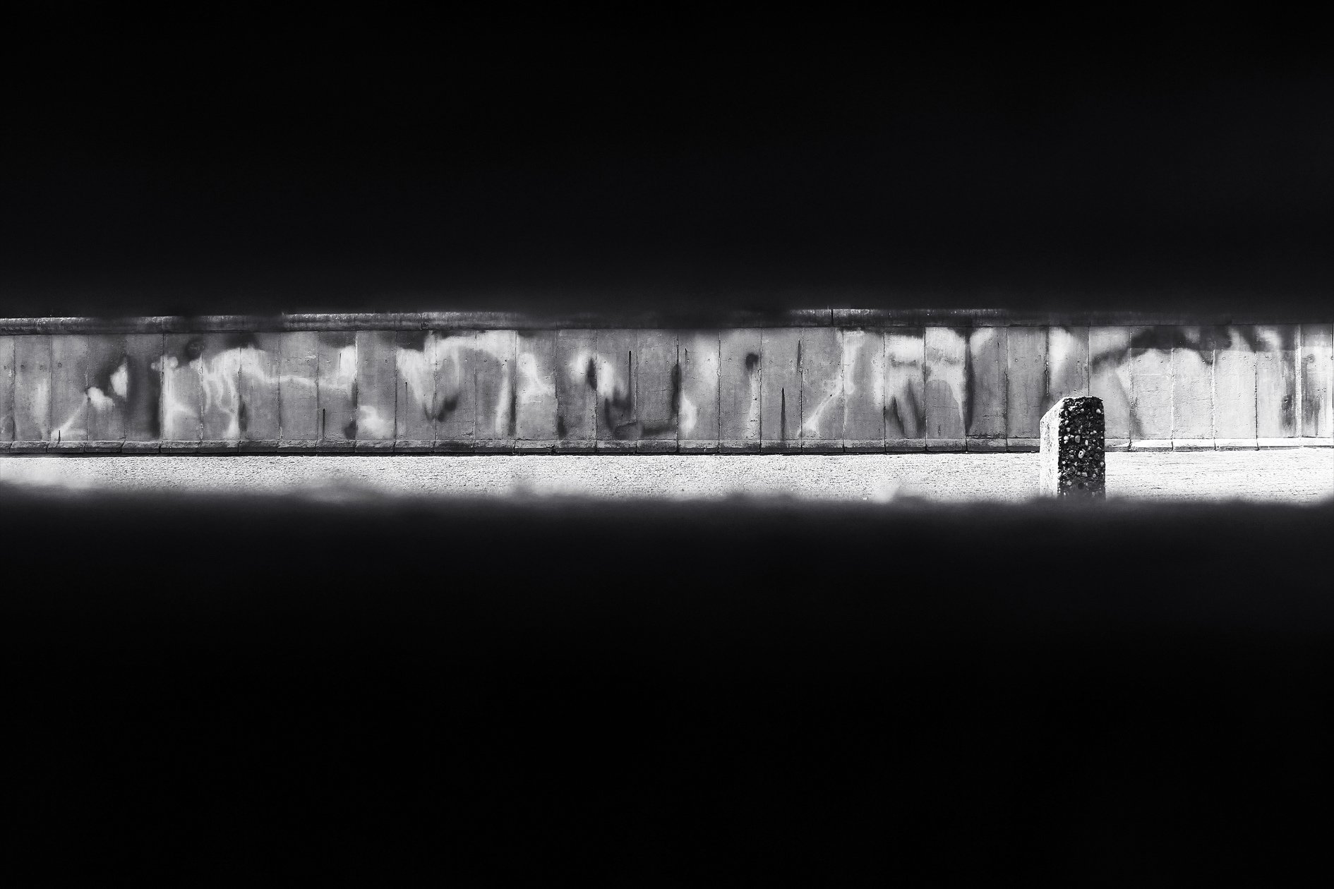 Mur14