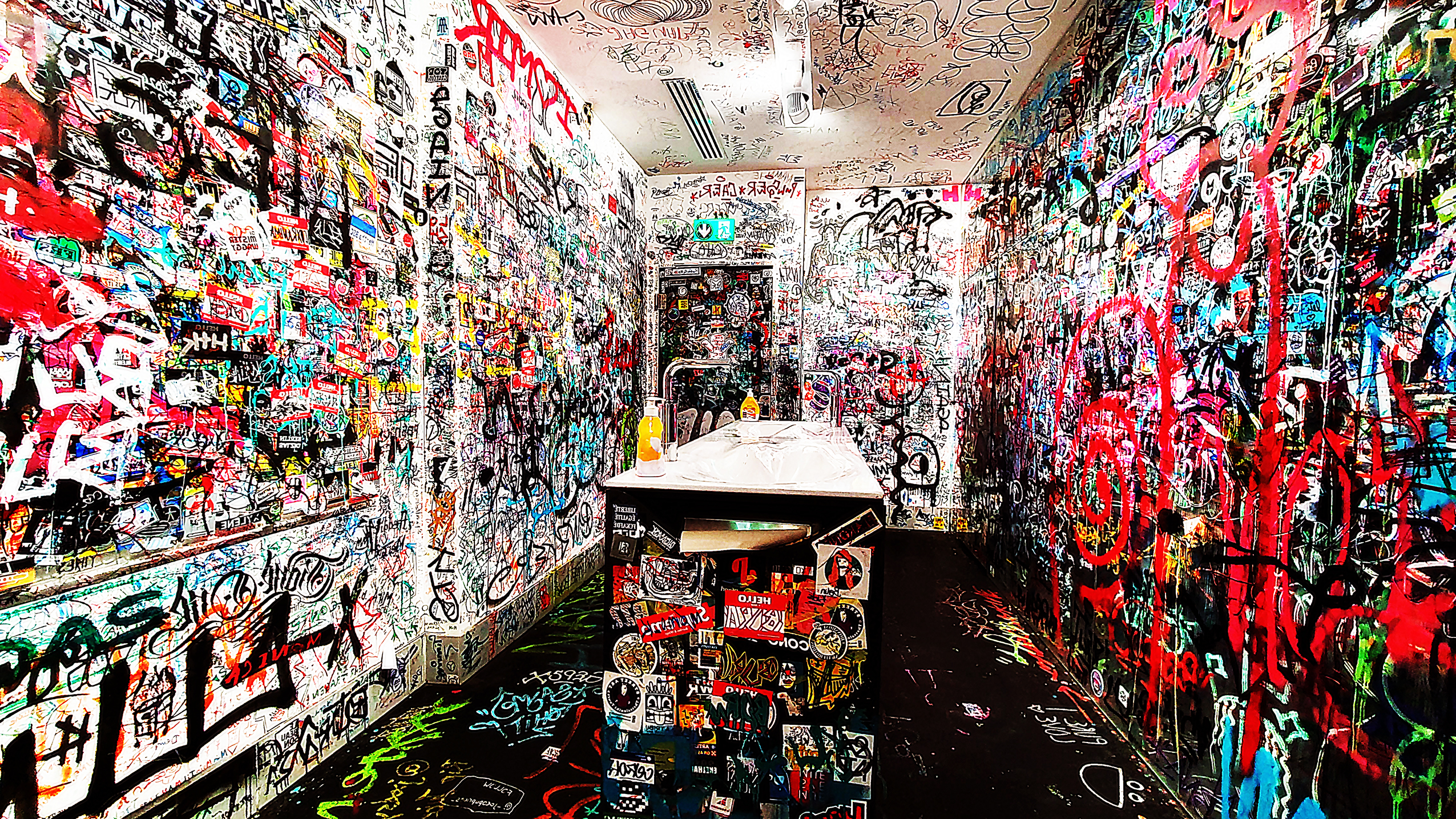 Graff2