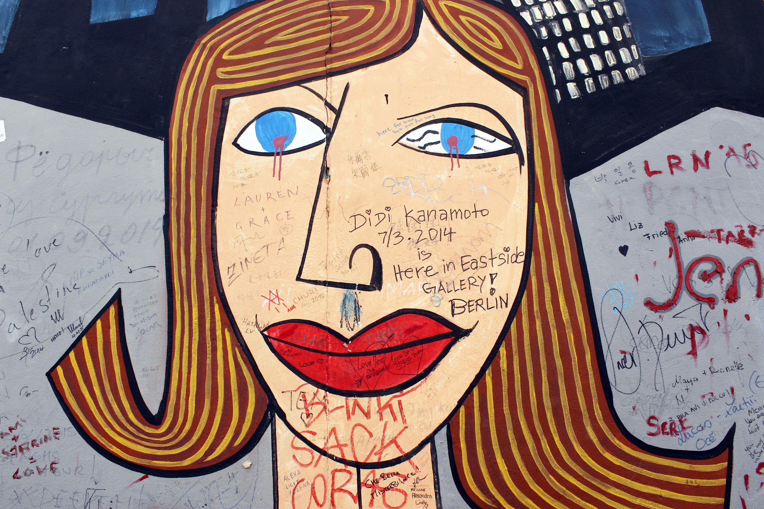 Graff13