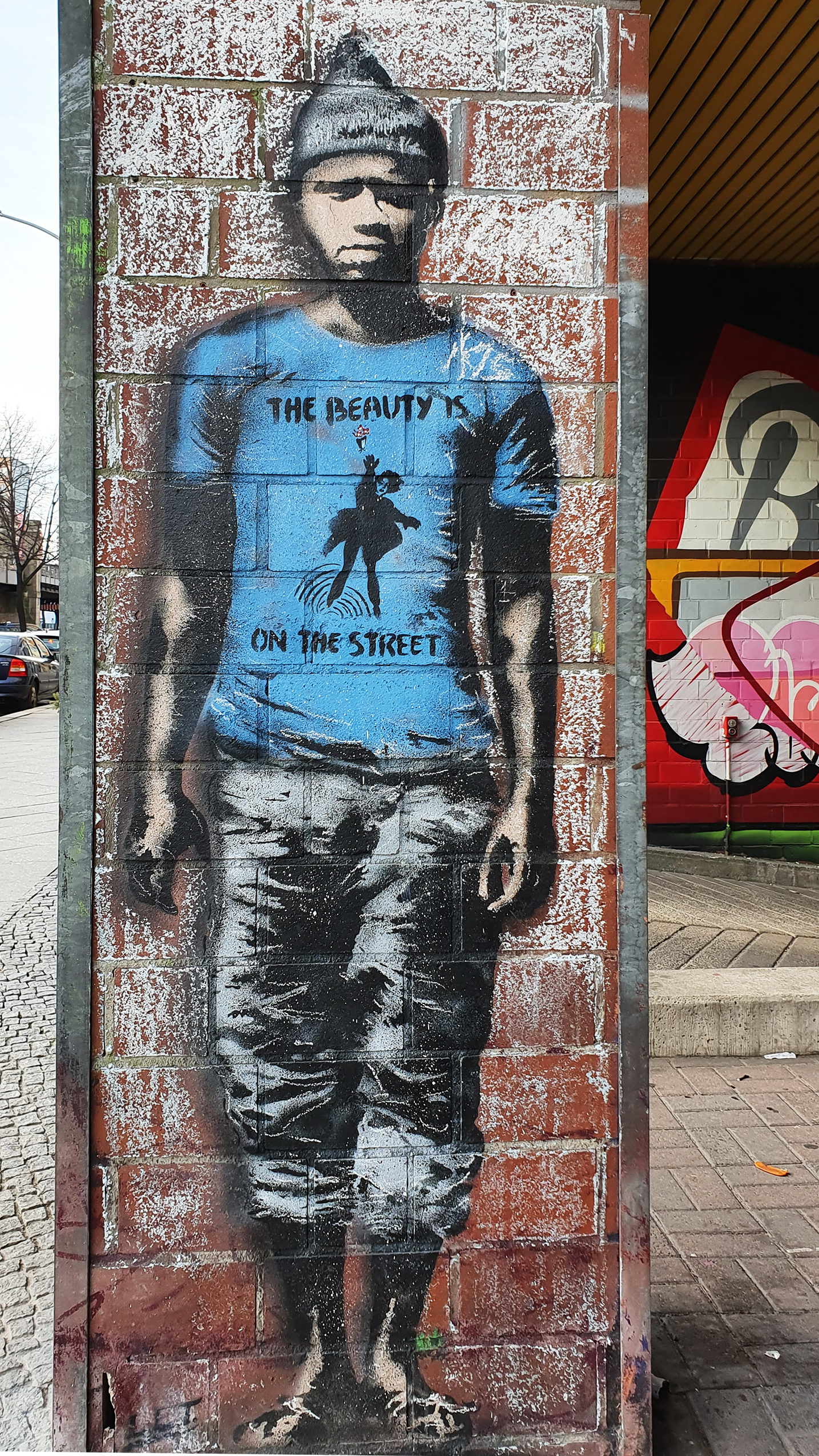 Graff4