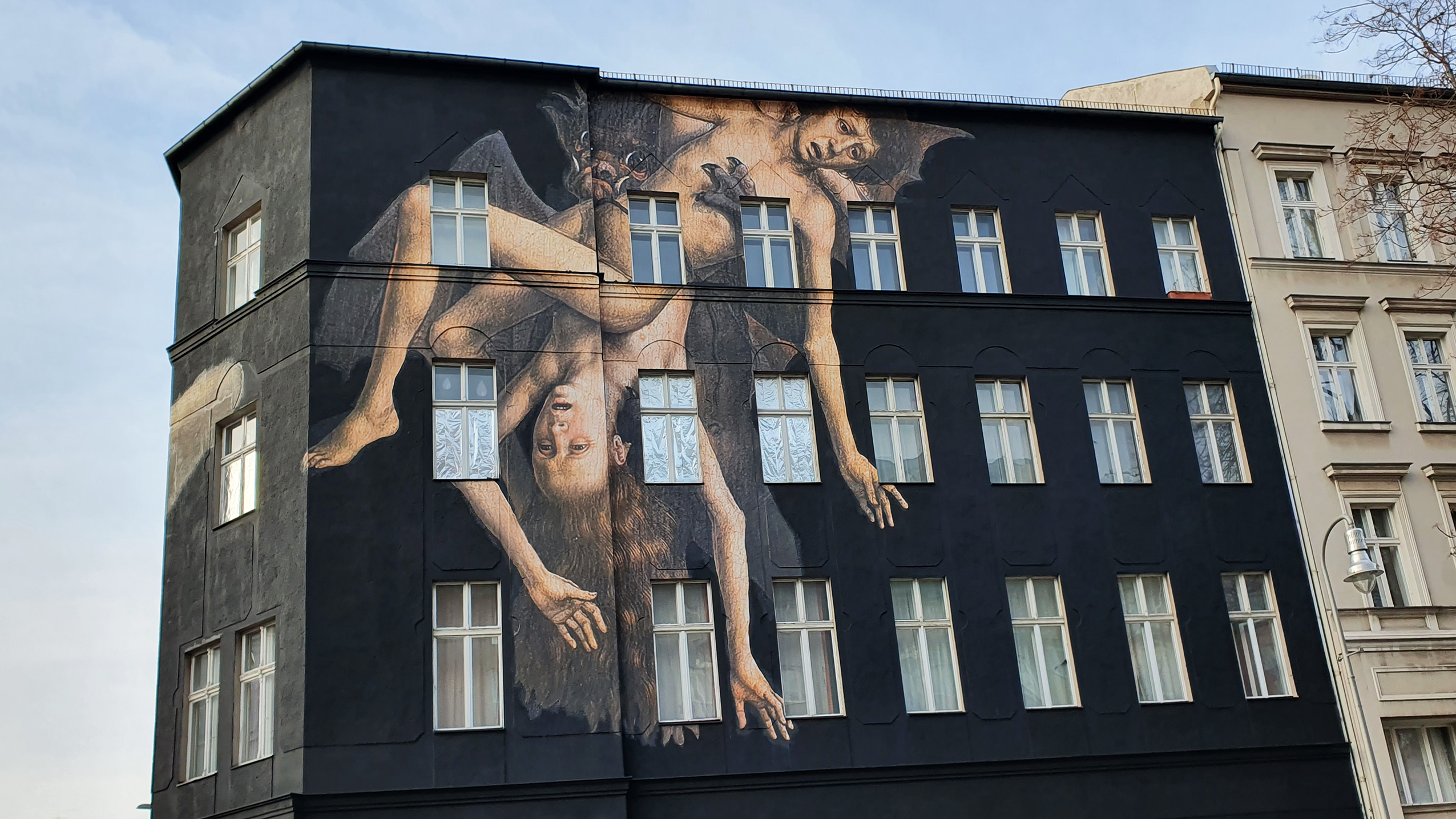Graff3