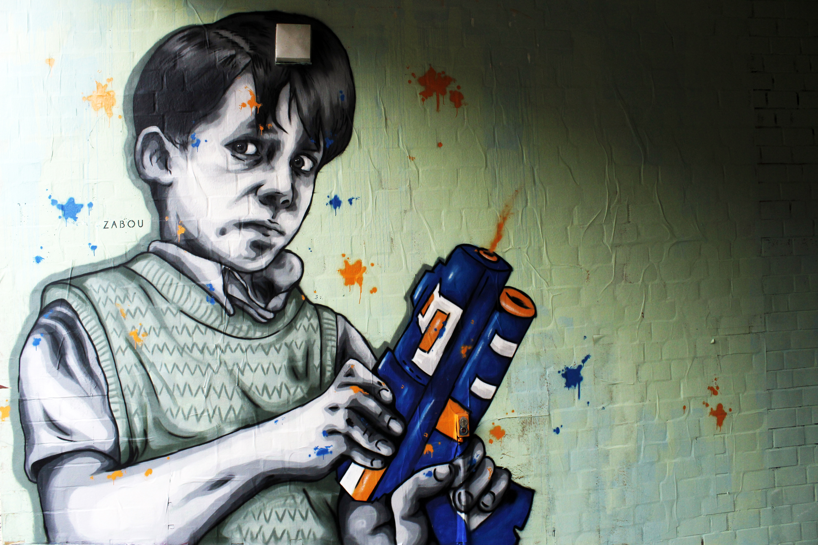 Graff40