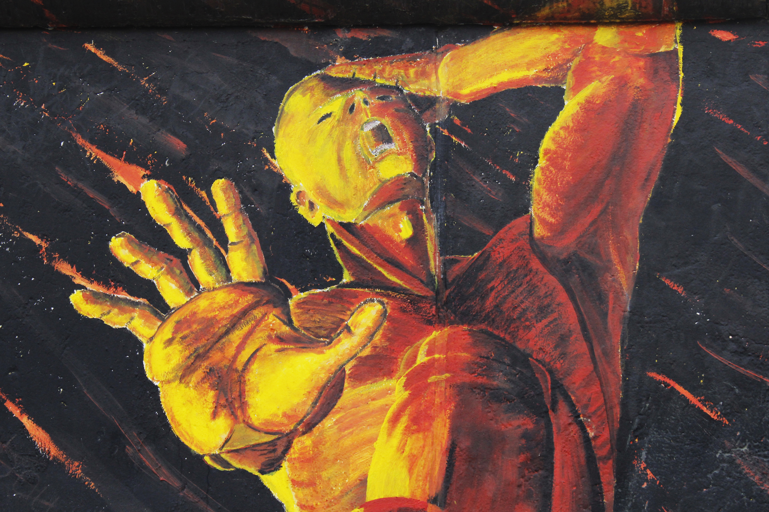 Graff39