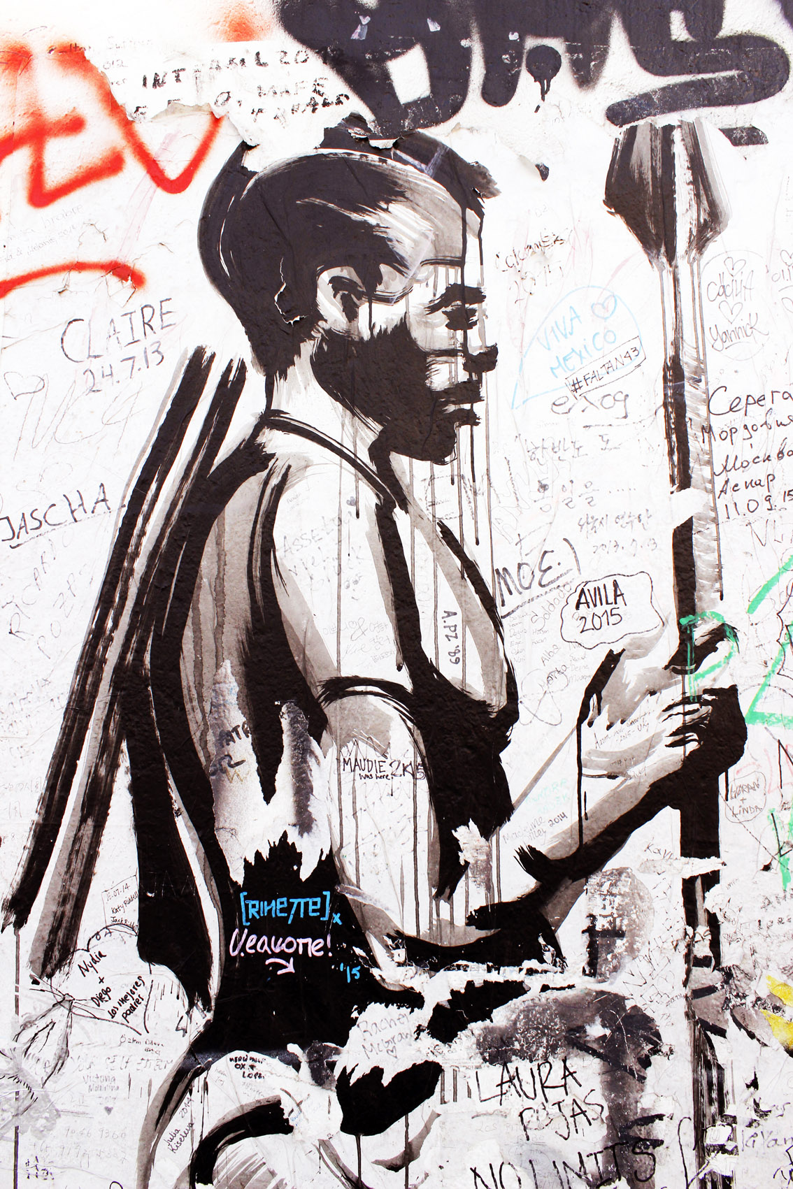 Graff35