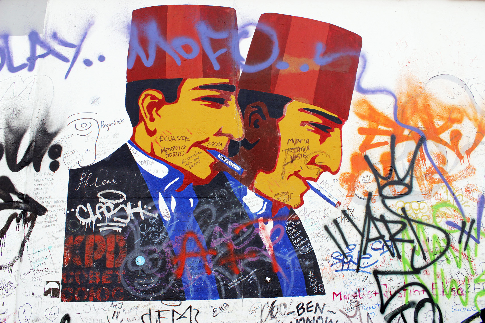 Graff31