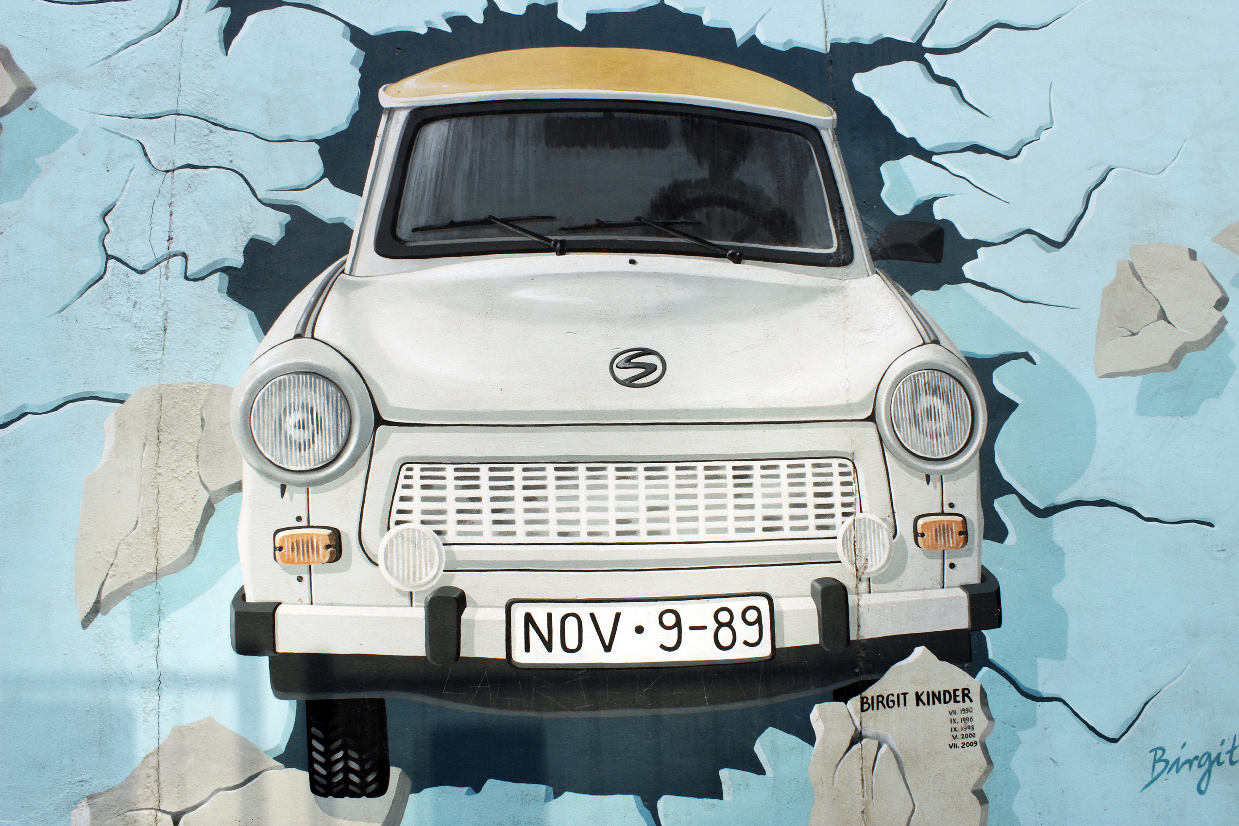 Graff28