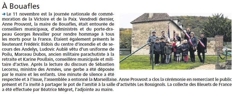 202211 Ceremonie-du-11-novembre
