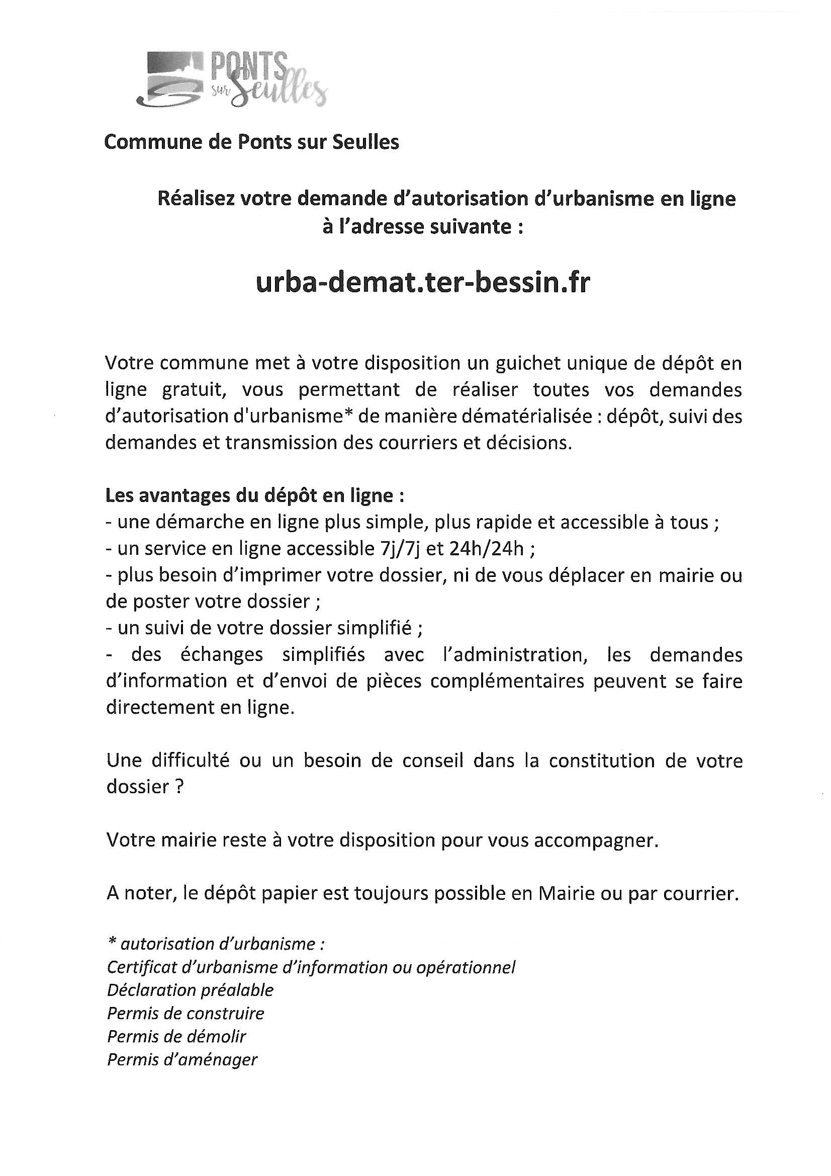 2023-05-31-affichage-mairie-adresse-guichet-unique-permanente