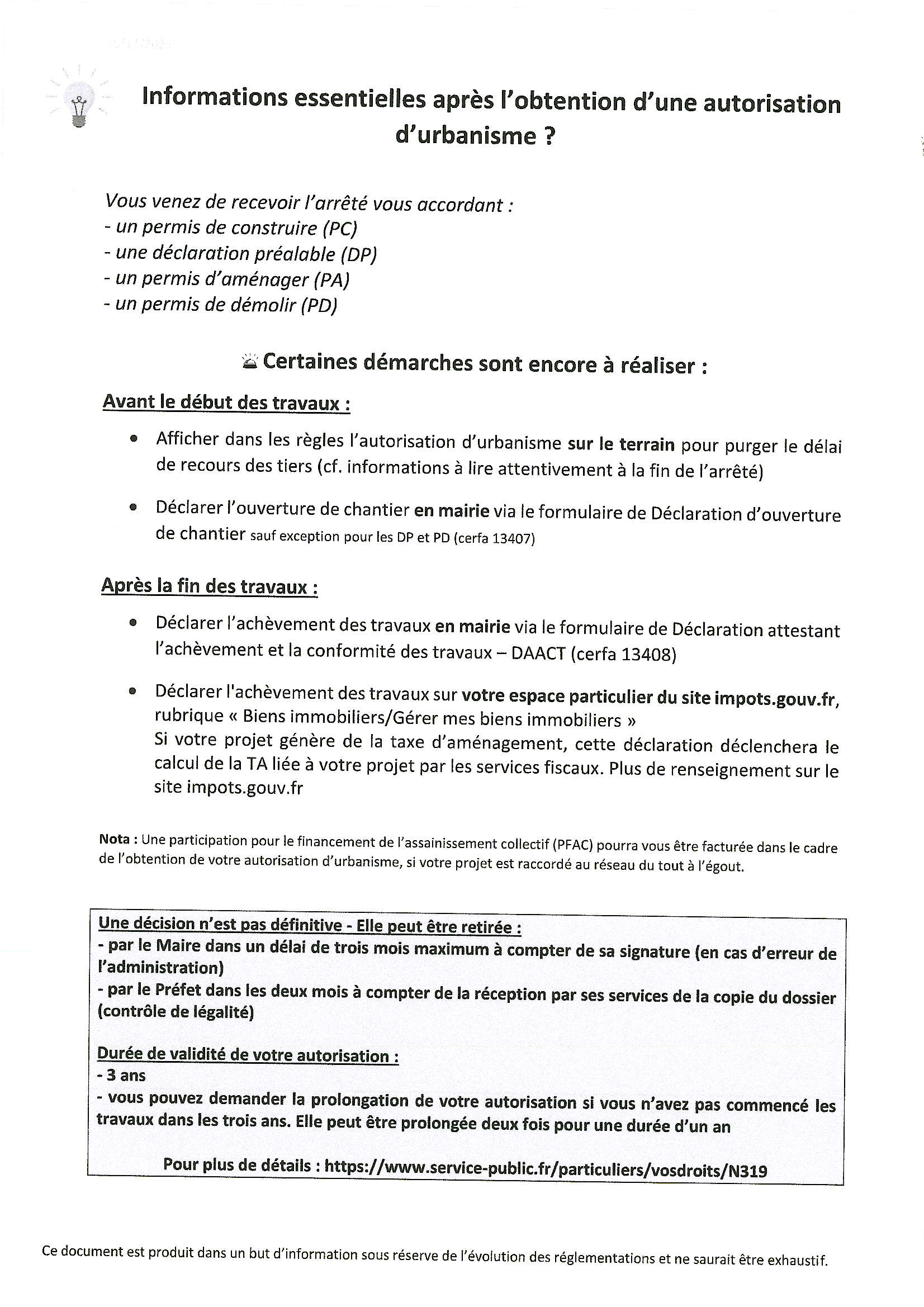 Fiche-synthetique-demarches