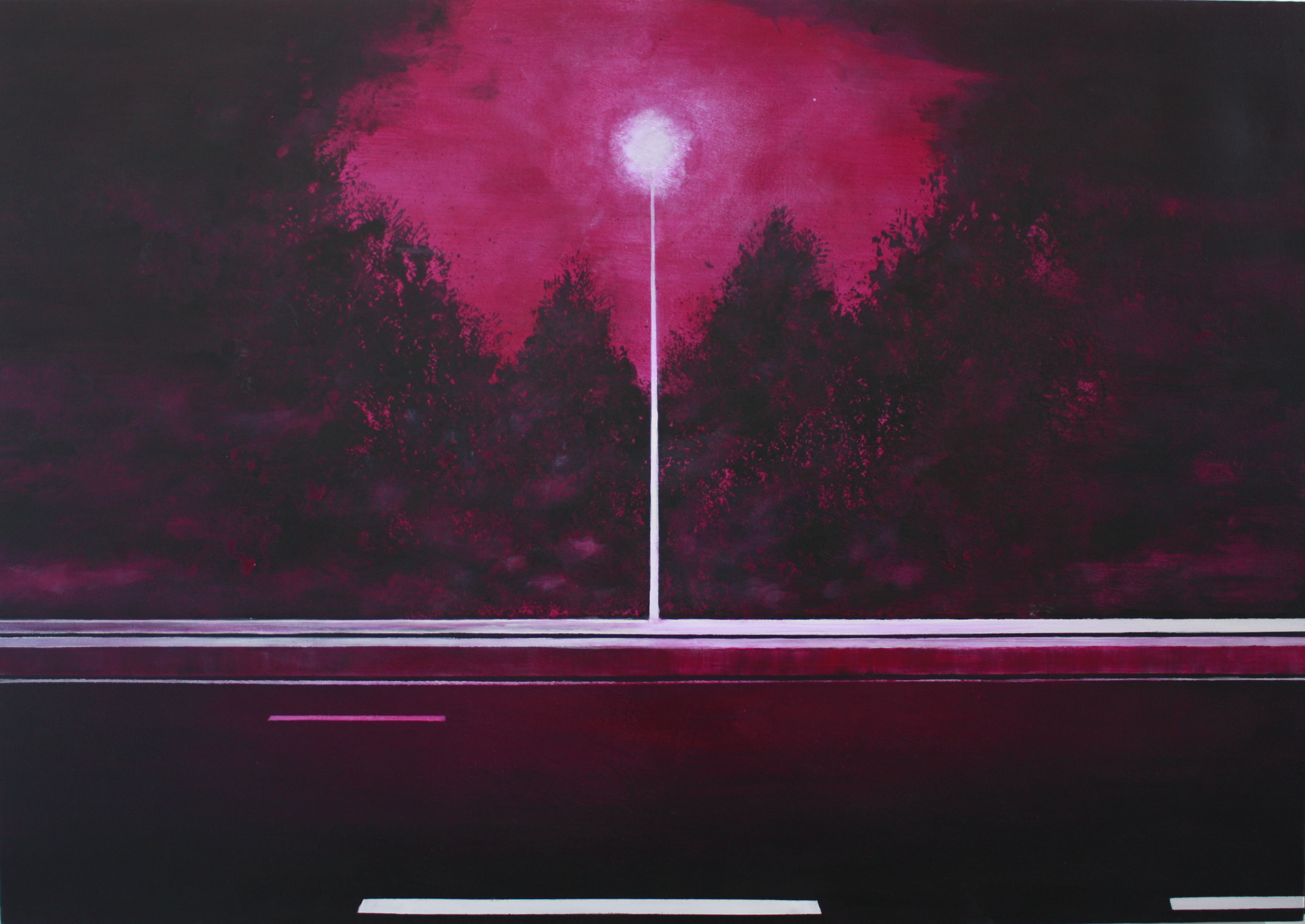 06 sometimesiavoidpeople