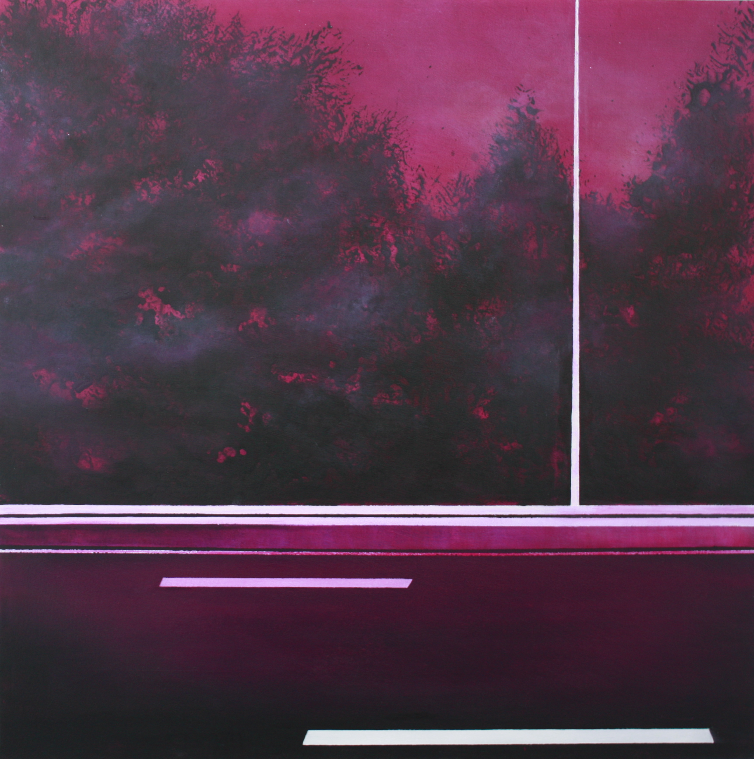 07 sometimesiavoidpeople2