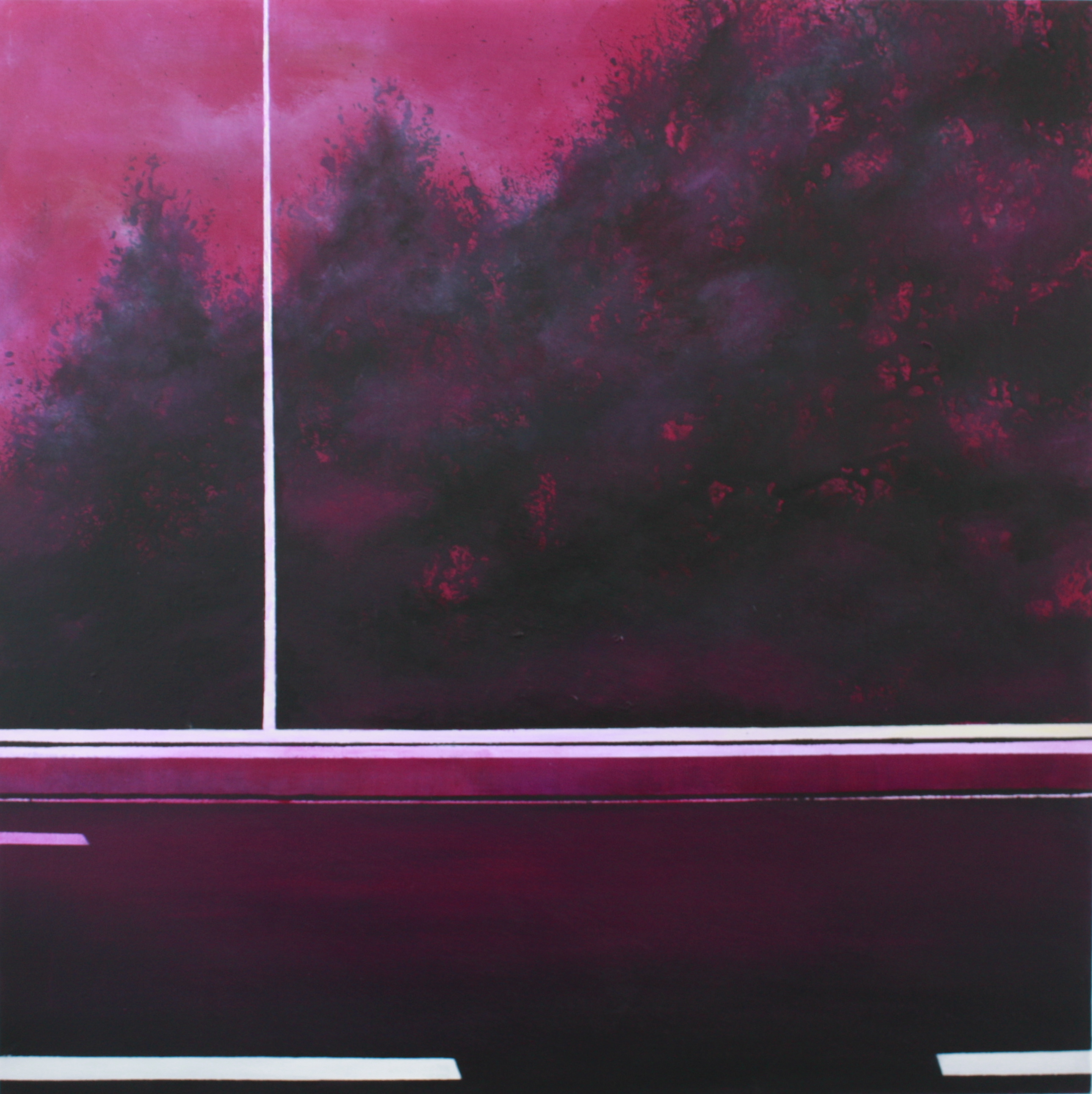 08 sometimesiavoidpeople3