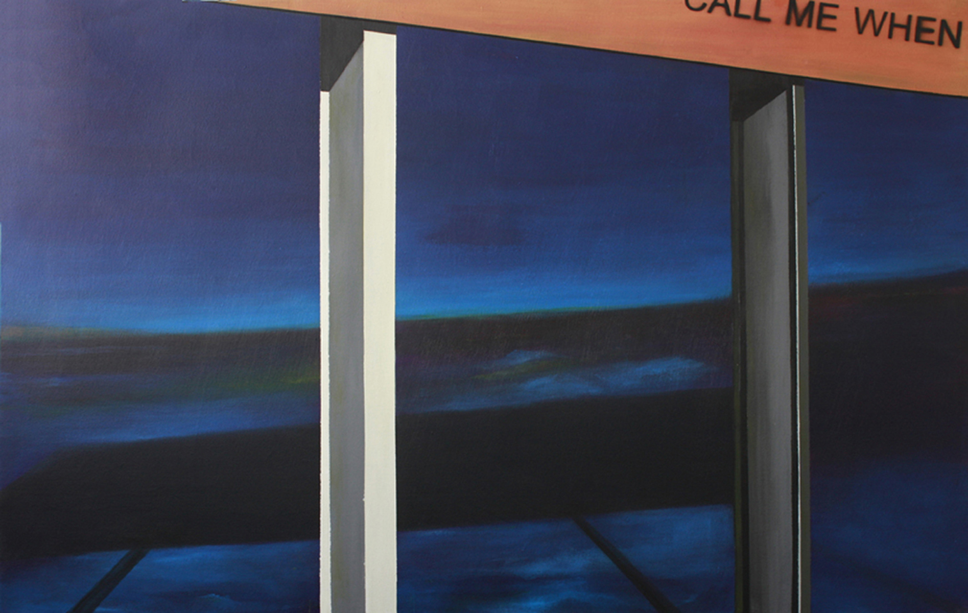 09 call me when 2012 2