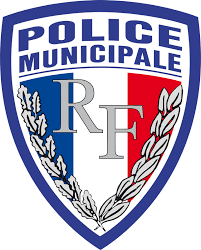 Police-municipale