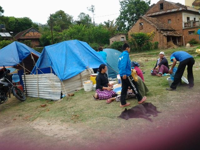 Campement01