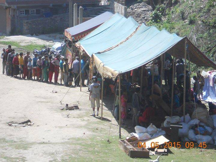 Campement07