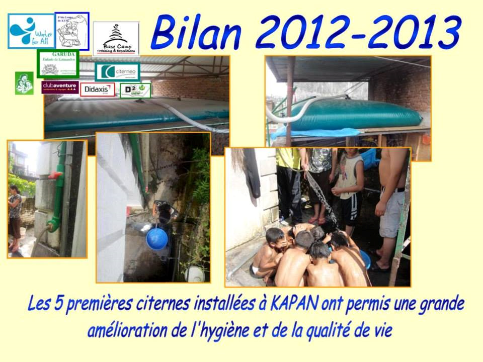 Citernes02
