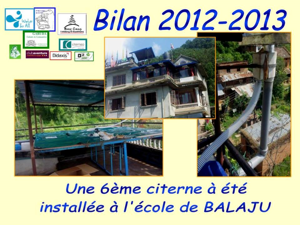 Citernes03
