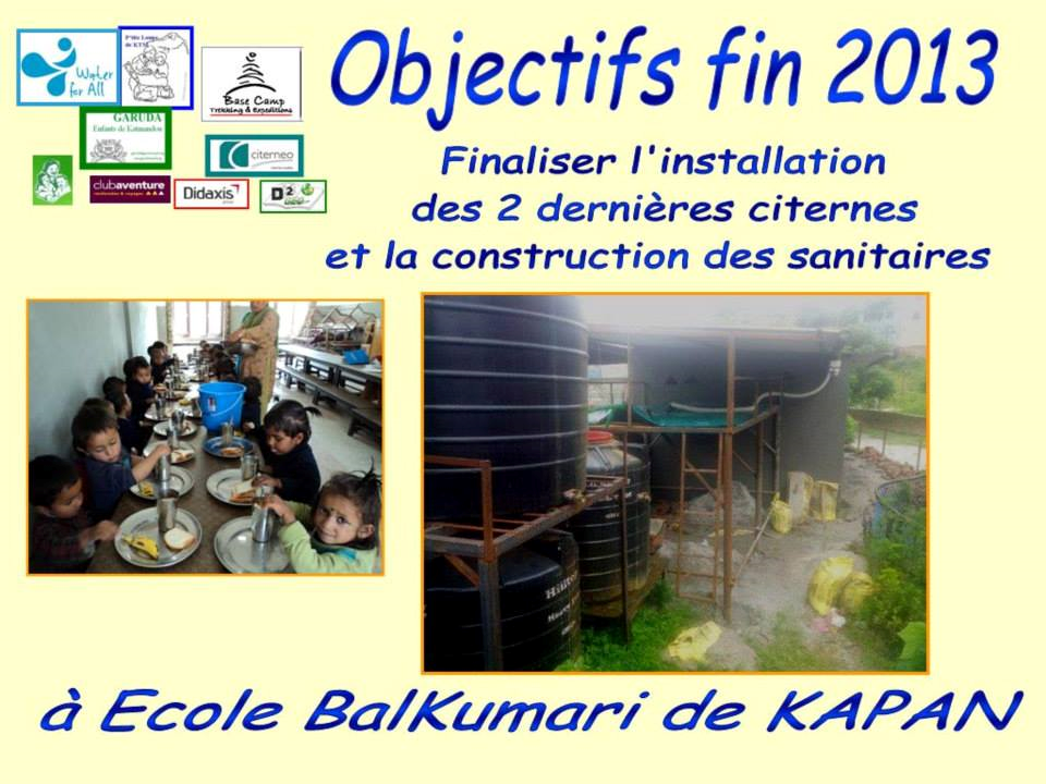 Citernes04