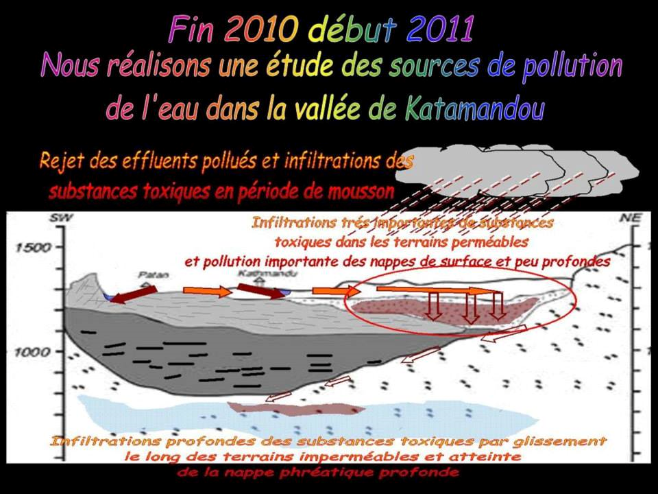 Eau14