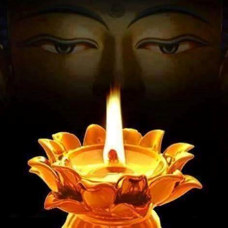 Lumiere01