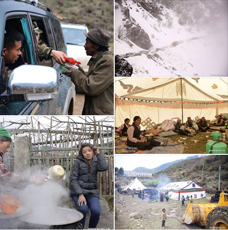 Tibet01