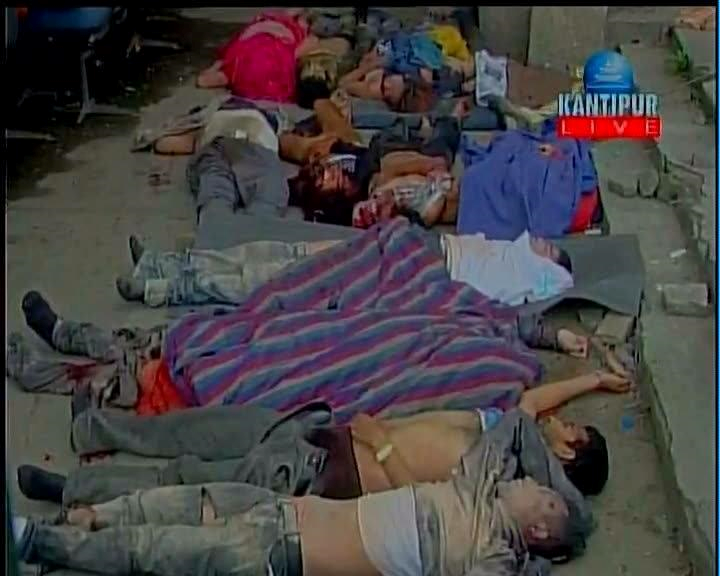 Victimes02