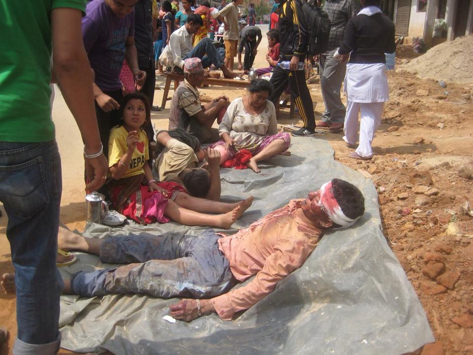 Victimes04