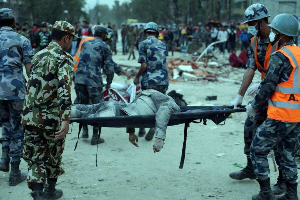 Victimes06