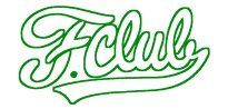 Logoflcub transparent