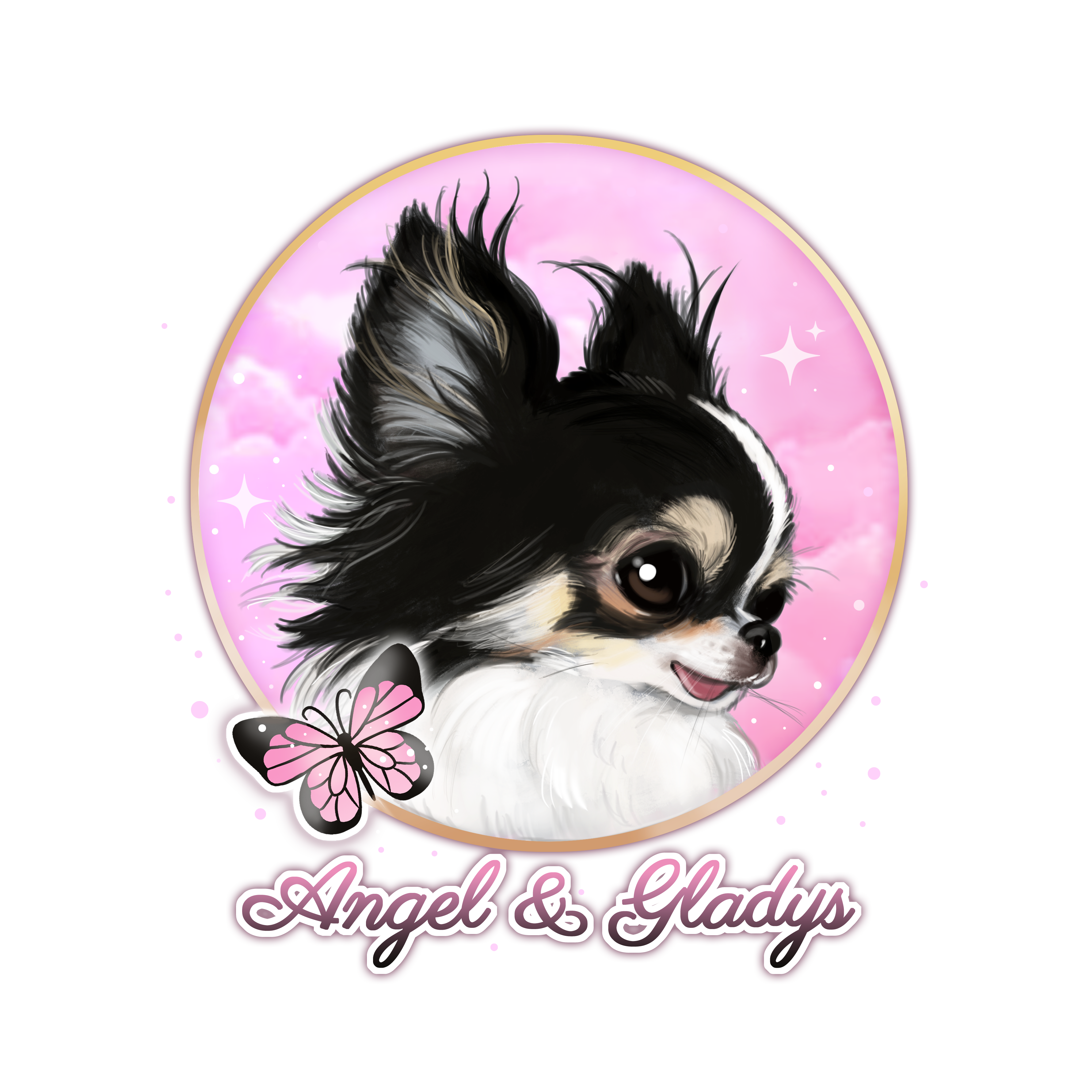 ✨ Les douceurs du week-end ✨